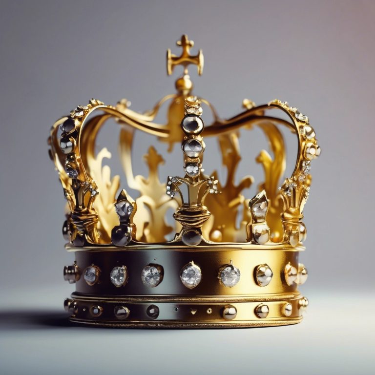 What Is a Personal Brand (And Why It’s Not What You Think)