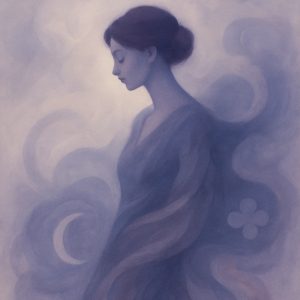STYLE ENERGY ARCHETYPE ANALYSIS -- Video Call, Unique Archetype Blend, in-depth PDF report, curated Pinterest board