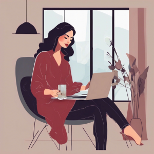 WARDROBE RESET  + COLOUR CONCIERGE SERVICE- (36 Colour Custom Palette & PDF Report, Wardrobe Cleanse & Planning, Video Consultation, curated Pinterest board)