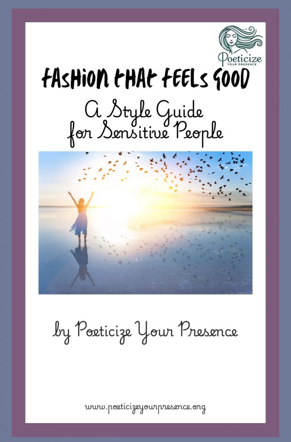 IMG_6988 Fashion That Feels Good: A Style Guide For Sensitive People